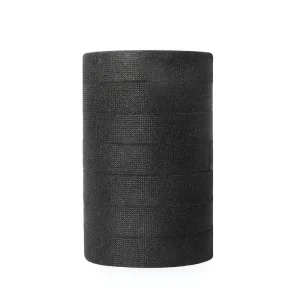 Rubber Glue Electric Car Electrical Automotive Cotton Cloth Wiring Harness Taping Machine