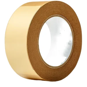 Rubber Hot Melt Kraft Paper Heavy Duty Eco Friendly Biodegradable Packing Tape 2 Inch X 30m Box Carton