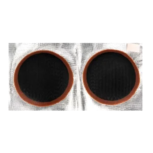 Rubber Tire Repair Cold Patch Adhesive