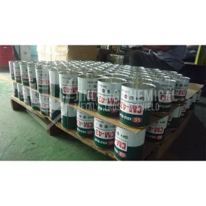 SBS Spray Adhesive for Sofas and Sponge