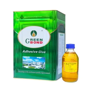 SBS Super Fast Drying Cement Glue Versatile Liquid Adhesive With Strong Bonding Rapid Set Time Woodworking Tile Applications