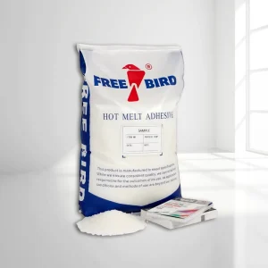SW6092 Hot Melt Adhesive for Bookbinding and Perfect Binding Manufacturer