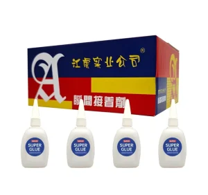 Sanju 20g 50g 500g European Loctiter 401 403 406 416 480 495 496 435 425 415 408 498 Strong Adhesive