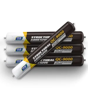 Sausage Silicone Sealant Strong Bond Construction For Window Floor Filling Adhesives Sealants Factory Price