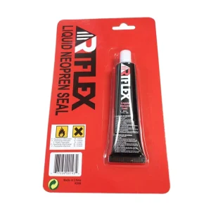 Scuba Diving Neoprene Wetsuit Repair Glue Fix Patch Adhesive 30ml