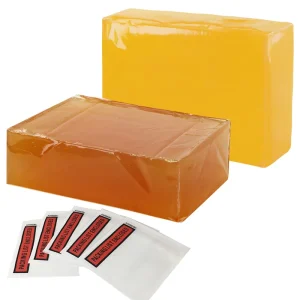 Self-Adhesive Bags Waterproof Hot Melt Adhesive for Express Delivery