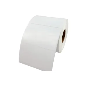 Self-Adhesive Shipping Labels Direct Thermal Labels