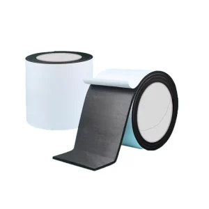 Self Adhesive Shoe Repair Tape Non Slip Noise Reducing Sole Protector for High Heels Sneakers and Sandals