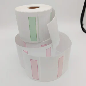 Self adhesive label Adhesive sticker Custom sticker Custom label Custom self adhesive label Factory direct adhesive sticker