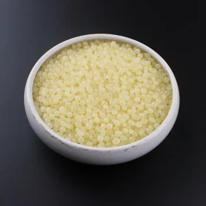 Silicone and EVA Hot Melt Glue Solid Adhesive for Box Sealing and Packing Bonding