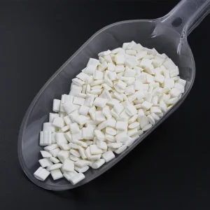 Hot Melt Adhesive Granule Spine Bookbinding Adhesive for Coated Paper and for Books Binding Machine