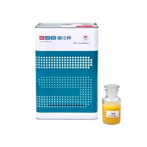 Solvent-Based Neoprene Adhesive Glue for Shoes and Leather