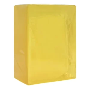 Source Factory Waterproof Hot Melt Adhesive for Express Delivery Self Adhesive Bags Hot Melt Adhesive Tape