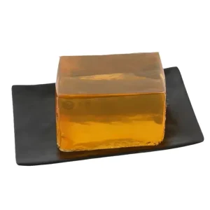 Special Epoxy Hot Melt Pressure sensitive Adhesive for Express Paper Bags Construction & Transportation Use