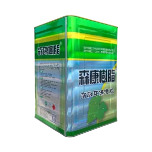 Spray Adhesive SBS Formula High Flexibility for Compressed Sofa Foam Upholstery Bonding