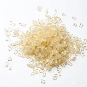 Strong Adhesion & High Operability Granular Hot Melt Adhesive for Box Sealing