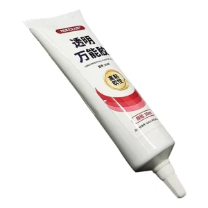 Strong Adhesive for Bonding Advertising Board Signs