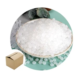 Strong Environmentally Friendly Hot Melt Adhesive for Carton Box Sealing