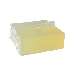 Strong Tack Psa Hot Melt Adhesive for Express Bag Sealing