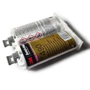 Structural AB Glue Epoxy Acrylic Adhesive 3M DP100 DP105 DP110 DP190 DP270 DP420 DP460 DP490 DP810 DP125 DP6310NS DP8407