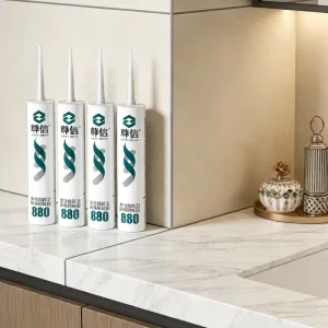 Structural Adhesive
