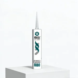 Structural Adhesive