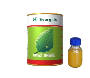 Super 99 Multipurpose Neoprene Cement Gum New Arrival Golden Yellow Contact Adhesive Glue for Construction and Woodworking