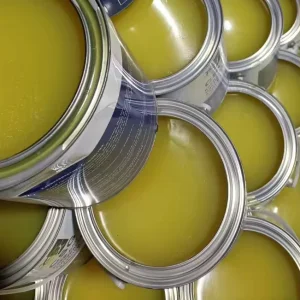Super Joy Marble Glue Fast Curing Construction Waterproof Adhesive for Stone DIY Solid Flooring Surface Packing Transportation