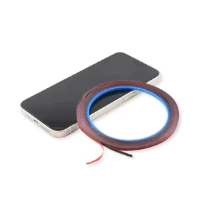 T3 Double-Sided Bezel Tape for Curved Phone Screen and Tablet Back Cover Repair