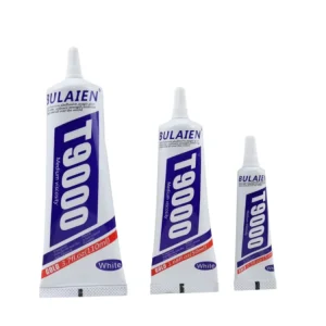 T9000 110ml Multipurpose Adhesive for DIY and Cell Phone LCD Touch Screen Repair