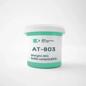TPE Plastic Repair Bonding Glue 1KG
