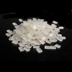 Thermal Hot Melt Glue for Bookbinding Spine and Side Binding