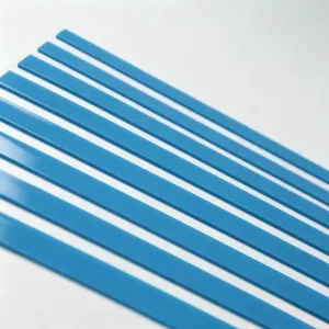 Thin Easy Pull Double Sided Adhesive Tape for Mobile Phone Screen Glass Laptop Motherboard Battery Fixing