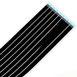 Thin Easy Pull Double Sided Adhesive Tape for Mobile Phone Screen Glass Laptop Motherboard Battery Fixing
