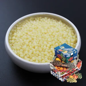 Transparent Hot Melt Adhesive Glue for Woodworking, Packaging, Construction, Transportation, and Paper Bag Handle Twisting