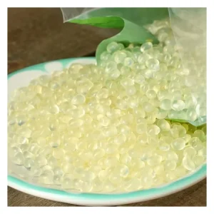 Transparent Hot Melt Adhesive for Carton Sealing and Edge Banding