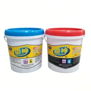 Two component Eco Friendly Epoxy Dry hanging Structural Adhesive Stone Repair Bonding Agent for Rock Slabs Tiles 3 Year Warranty