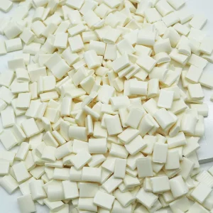 Universal Book Binding Hot Melt Glue Quick Curing Strong Adhesion for Mixed Paper Materials