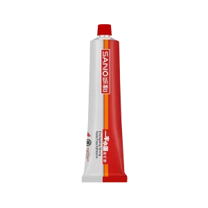 Universal Construction Adhesive Instant-Grab Glue for Wood Metal Ceramic