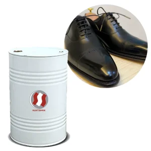 Universal Glue H 758w Natural Curing Ultra Strong Specular Oily PU Leather Shoe Adhesive