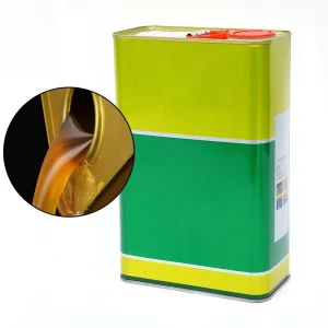 Universal Glue Multifunction Polypropylene Silicone Sealant High Bonding Strength Contact Glue Strong Adhesion Resin SBS Liquid
