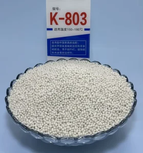 VA Bookbinding Hot Melt Glue for Woodworking Packing Resin & Polyurethane Solid Book Binding Sealing & Bonding Hotmelt