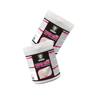 W307R 1L Water-Based PVA Woodworking Adhesive for Furniture