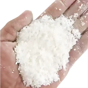Waterproof All-Purpose Wallpaper Paste Powder Adhesive for Wallpaper and Wallcloth