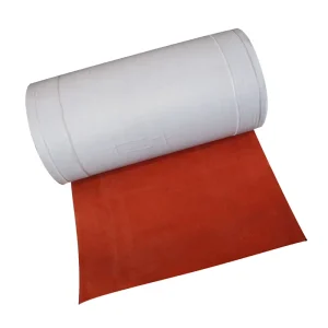 Waterproof Bitumen Roof Tape for Adhesive Seam Sealing