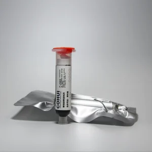 Waterproof Black Glue Display Screen Mobile Phone Flat Adhesive Sealant Screen Repair Degumming Replacement Rear