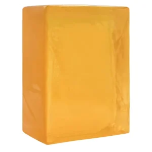 Waterproof Hot Melt Adhesive for Courier and Express Bubble Bags, Factory