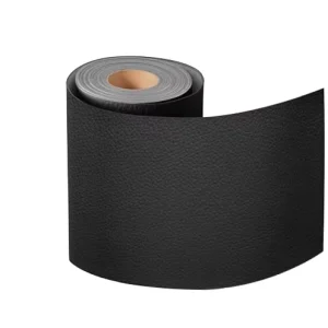 Waterproof Repair Adhesive Tape
