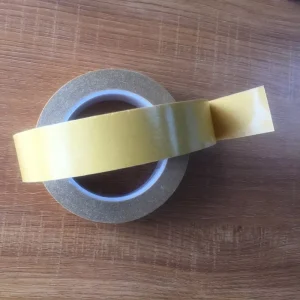 Waterproof Tear-Resistant Pressure-Sensitive Adhesive Tape for Box Sealing