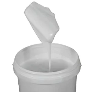 Waterproofing Coating Waterproof Adhesive for Roof Bathroom and Basement Acrylic
